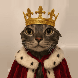               Aing Meong Shop Profile